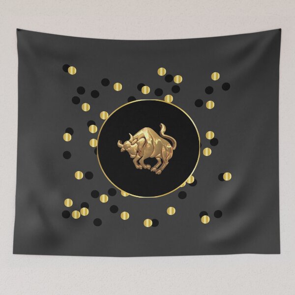 Item preview, Taurus designed and sold by Pegasus00.