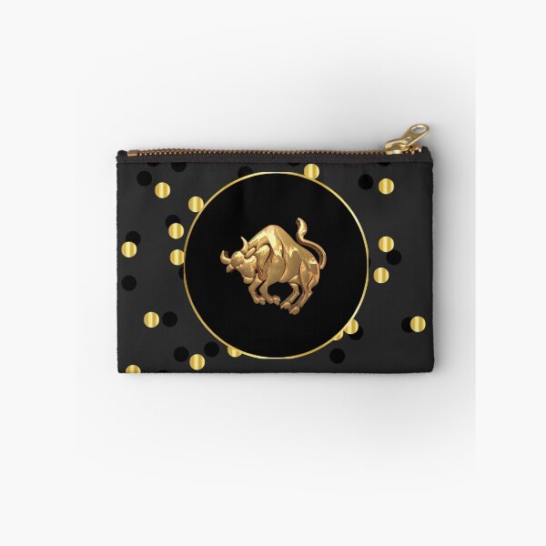 Item preview, Taurus designed and sold by Pegasus00.