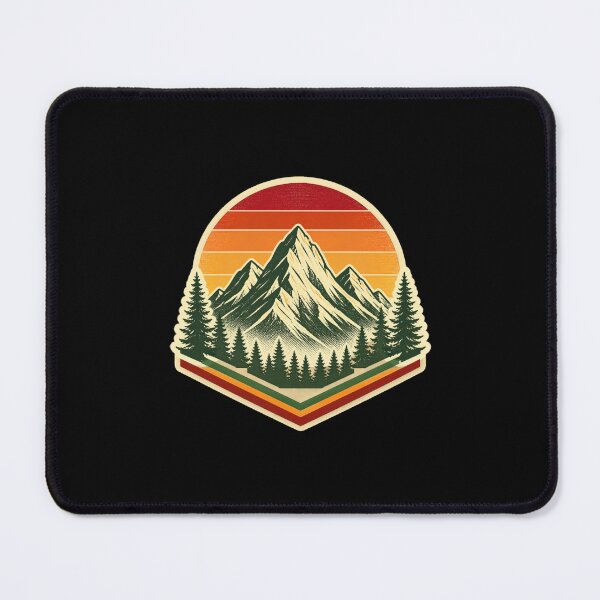 Item preview,  mountains are calling designed and sold by ELdante.