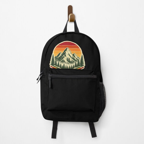 Item preview,  mountains are calling designed and sold by ELdante.
