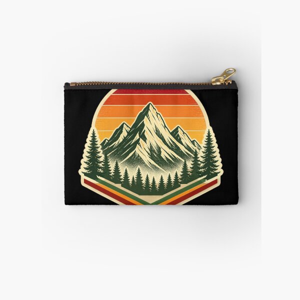 Item preview,  mountains are calling designed and sold by ELdante.