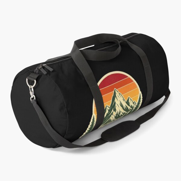 Item preview, mountains are calling designed and sold by ELdante.