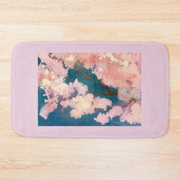 Item preview, Cherry blossom  designed and sold by TNT-Atelier.