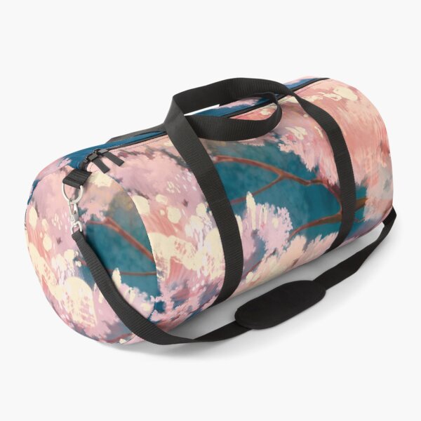 Item preview, Cherry blossom designed and sold by TNT-Atelier.
