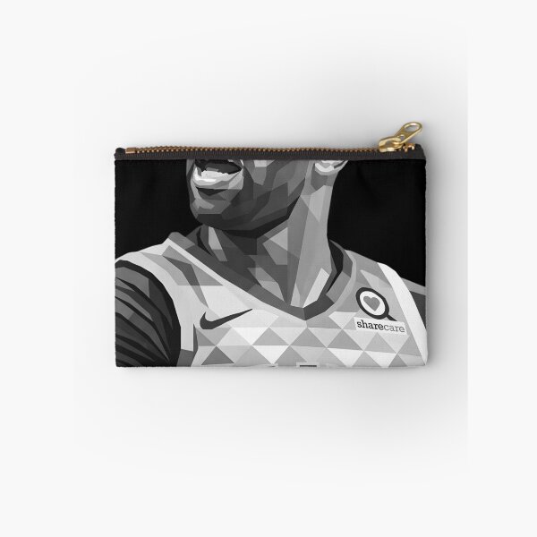 Item preview, Vince Carter Grayscale  designed and sold by Japanese art.