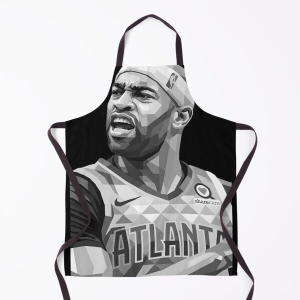 Item preview, Vince Carter Grayscale designed and sold by Japanese art.