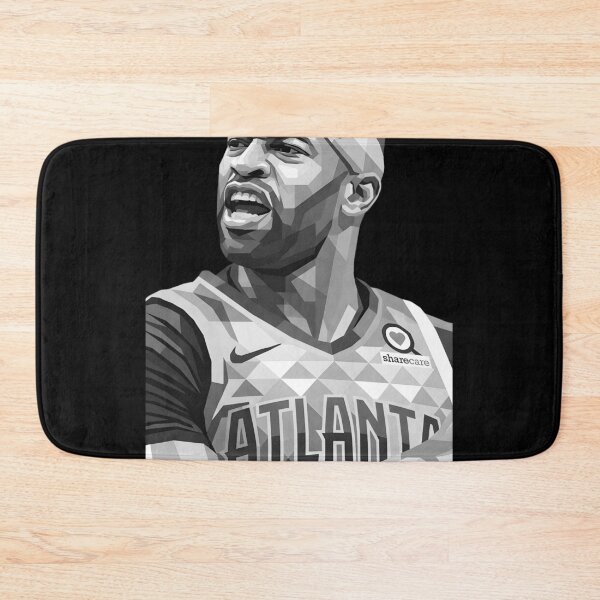 Item preview, Vince Carter Grayscale  designed and sold by Japanese art.