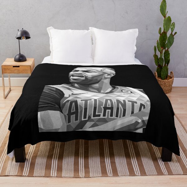 Item preview, Vince Carter Grayscale designed and sold by Japanese art.
