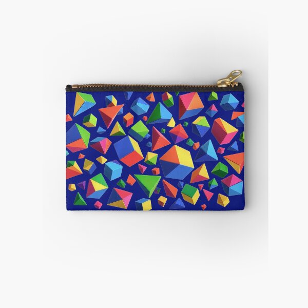 Item preview, Dispersión prismática designed and sold by abstractengine.
