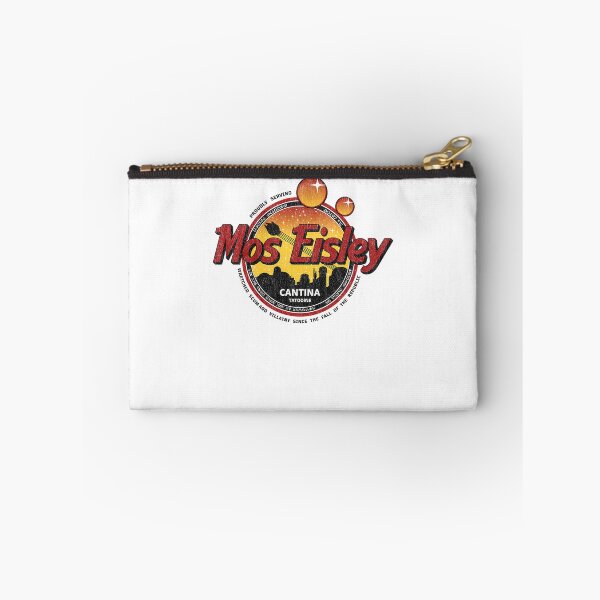 Item preview, Desert Space Outpost Desert Planet Tavern Badge designed and sold by Sanhaji Ilyas.