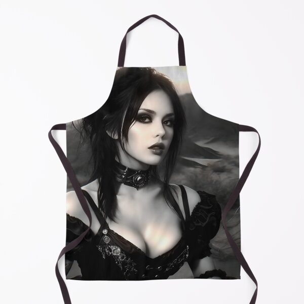 Item preview, The Subtle Symphony of an Ordinary Girl - Unraveling the Hidden Dreams and Quiet Strengths Beneath the Surface of Everyday Life 801 designed and sold by deep-sea-birds.
