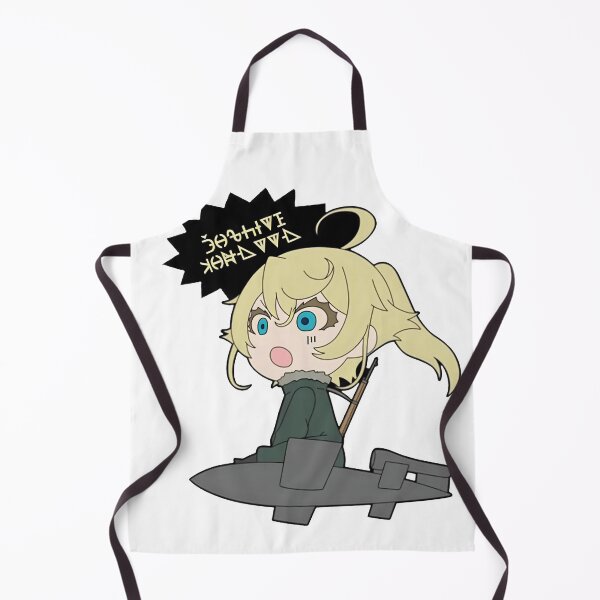 Item preview, Tanya V1 designed and sold by JamesCMarshall.
