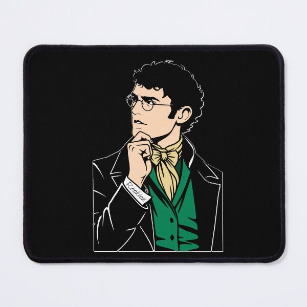 Item preview, Mr. Hayward - Base designed and sold by Rookiez.