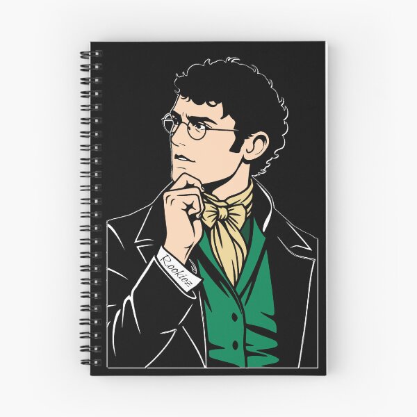 Item preview, Mr. Hayward - Base designed and sold by Rookiez.