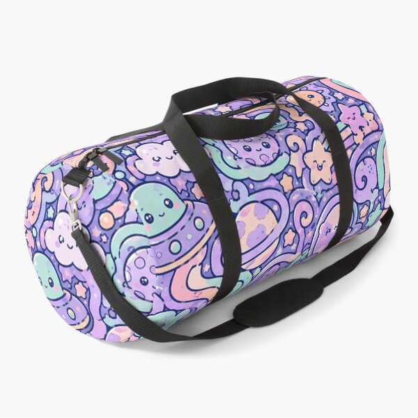 Item preview, Pastel Milky Way (Digi-Cute x Cosmos) designed and sold by Thai Vibe Studio.