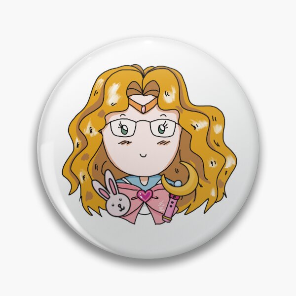 Item preview, Sailor Lily  designed and sold by Fraliart_.