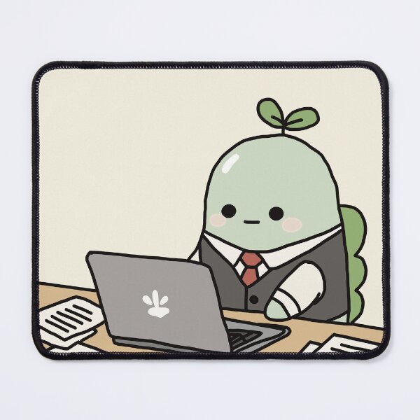 Item preview, Work Mode  designed and sold by RONGGU.