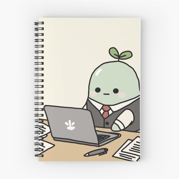 Item preview, Work Mode  designed and sold by RONGGU.