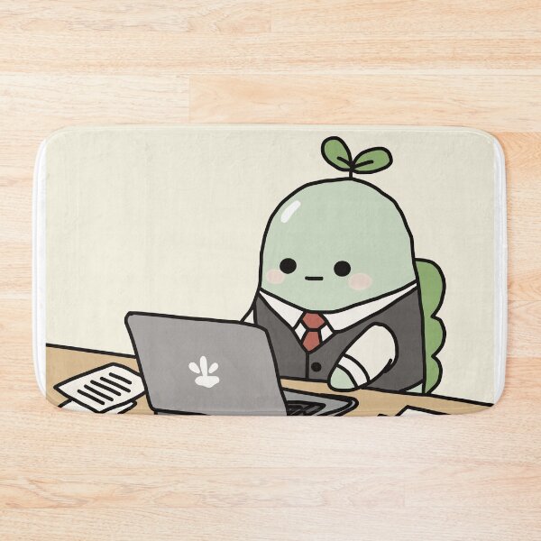 Item preview, Work Mode  designed and sold by RONGGU.