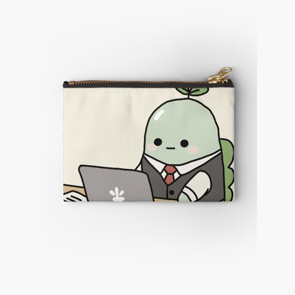 Item preview, Work Mode  designed and sold by RONGGU.