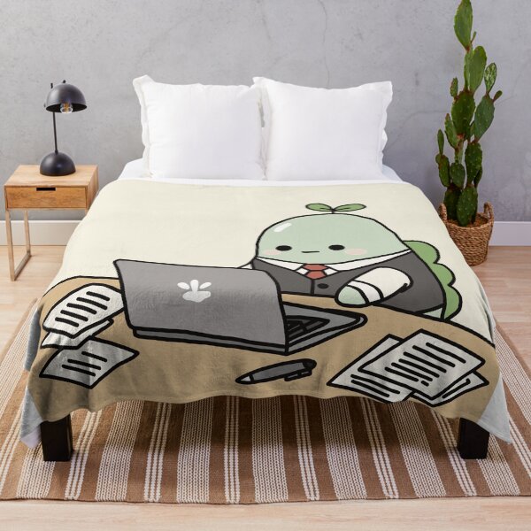 Item preview, Work Mode designed and sold by RONGGU.