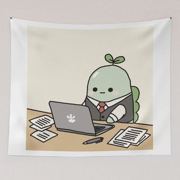 Item preview, Work Mode  designed and sold by RONGGU.