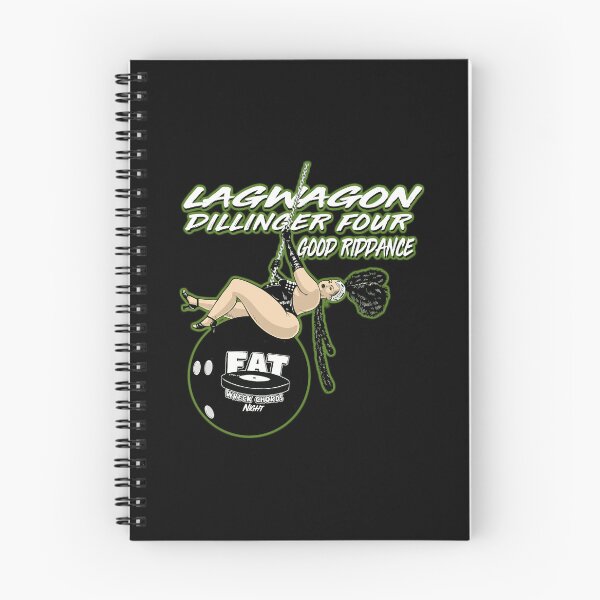 Item preview, Collection At Design Of Lagwagon #A22 designed and sold by fisbyna326.