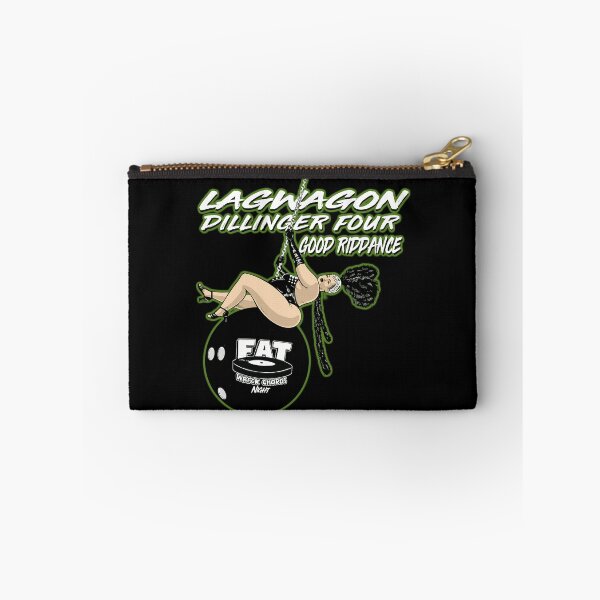 Item preview, Collection At Design Of Lagwagon #A22 designed and sold by fisbyna326.