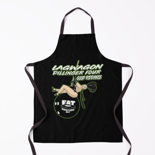 Item preview, Collection At Design Of Lagwagon #A22 designed and sold by fisbyna326.