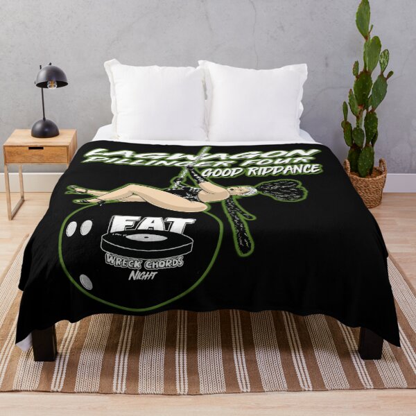 Item preview, Collection At Design Of Lagwagon #A22 designed and sold by fisbyna326.