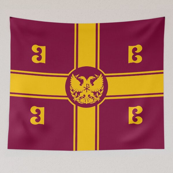 Item preview, Byzantine Empire  designed and sold by Kitsune Merchant.