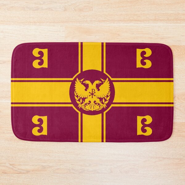 Item preview, Byzantine Empire  designed and sold by Kitsune Merchant.
