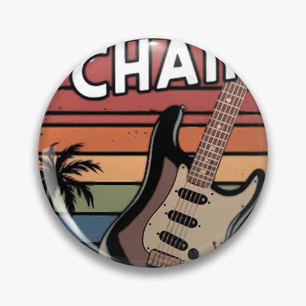 Item preview, Music - Alice In Chains designed and sold by CyberAngela.