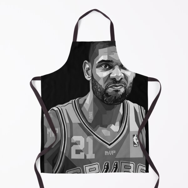 Item preview, Tim Duncan Grayscale designed and sold by Japanese art.