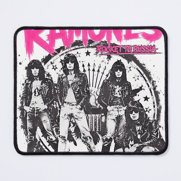 Item preview, Ramones designed and sold by family37.