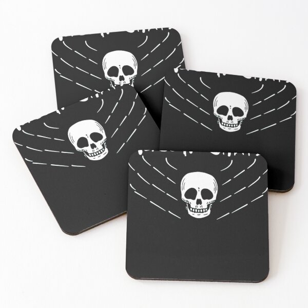 Item preview, Music - Alice In Chains designed and sold by RetroArtCanvas.