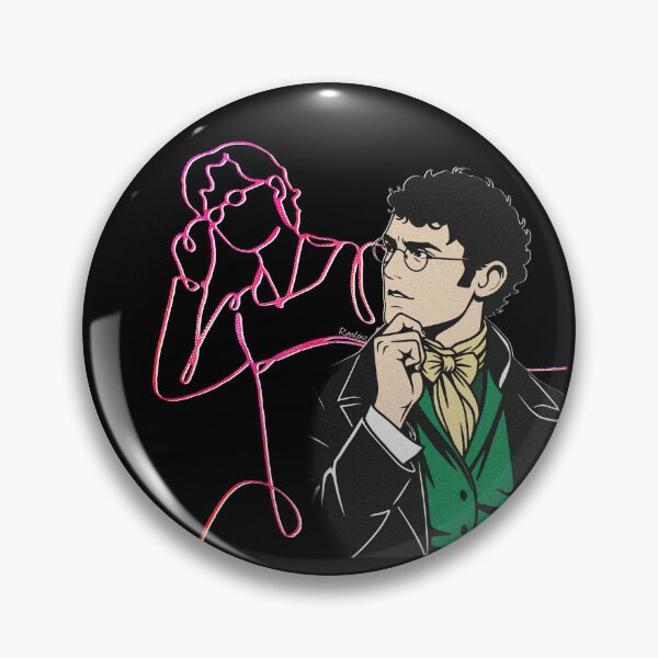 Item preview, Mr. Hayward designed and sold by Rookiez.