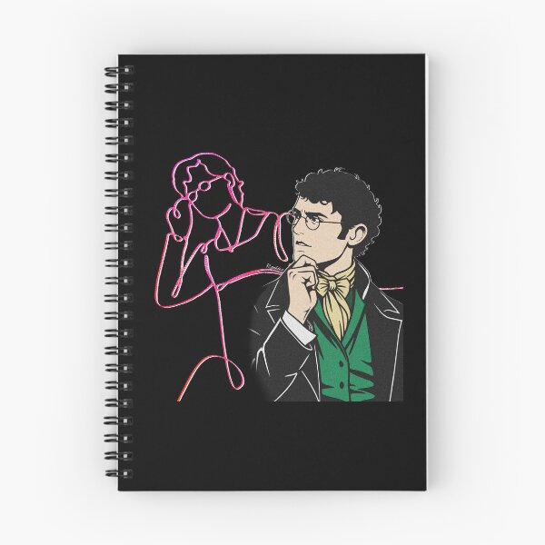 Item preview, Mr. Hayward designed and sold by Rookiez.