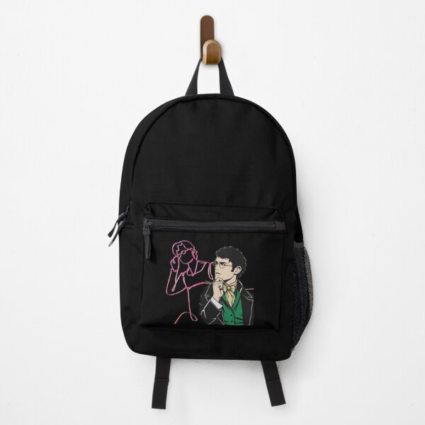 Item preview, Mr. Hayward designed and sold by Rookiez.
