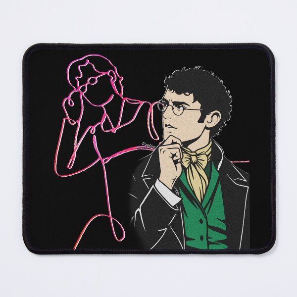 Item preview, Mr. Hayward designed and sold by Rookiez.