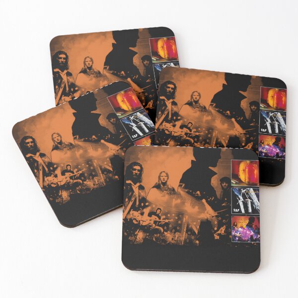 Item preview, Music - Alice In Chains designed and sold by CyberAngela.