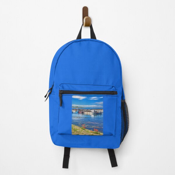 Item preview, Seahouses Northumberland designed and sold by Alisonchambers2.