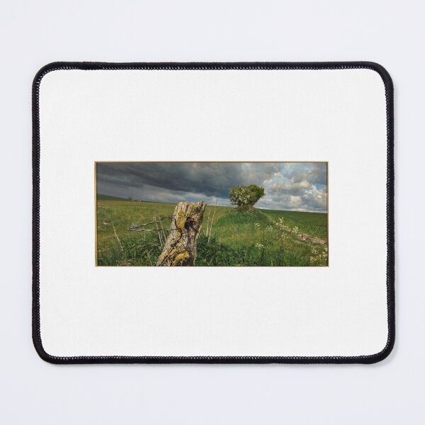 Item preview, South Downs Way, West Sussex designed and sold by WestHillDesigns.