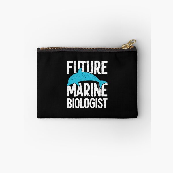 Item preview, Future Marine Biologist - Biology Science Gift designed and sold by asyanavirgifa.