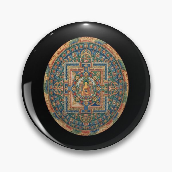 Item preview, Black product designed and sold by karybaquetu10.