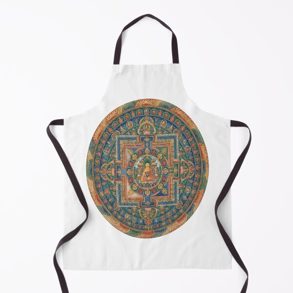 Item preview, Black product designed and sold by karybaquetu10.