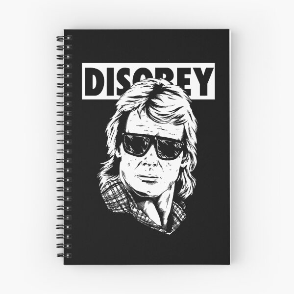 Item preview, Man In Plaid Wearing Sunglasses designed and sold by PolarGraphicsSA.