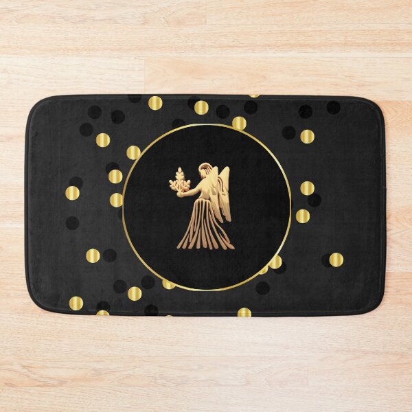 Item preview, Virgo designed and sold by Pegasus00.