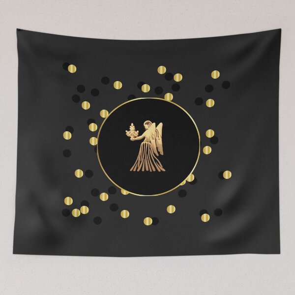 Item preview, Virgo designed and sold by Pegasus00.