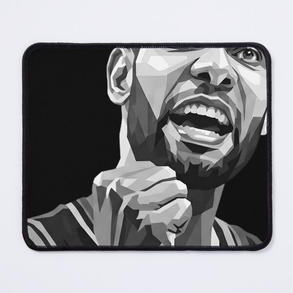Item preview, Tim Duncan Grayscale designed and sold by Japanese art.